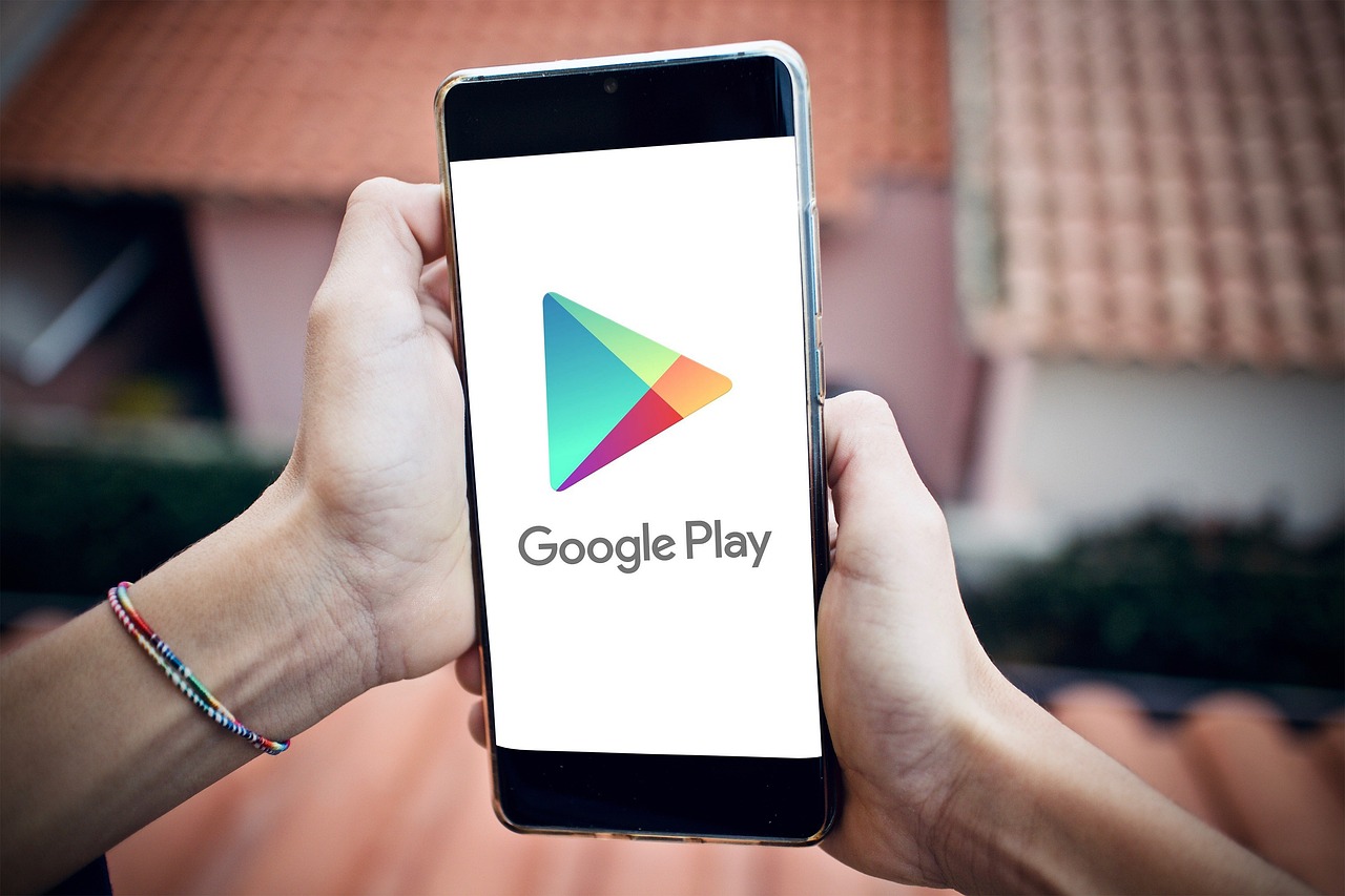 Best 1Xbet India Download Review 2026: Bonus, App, Withdrawal Tested