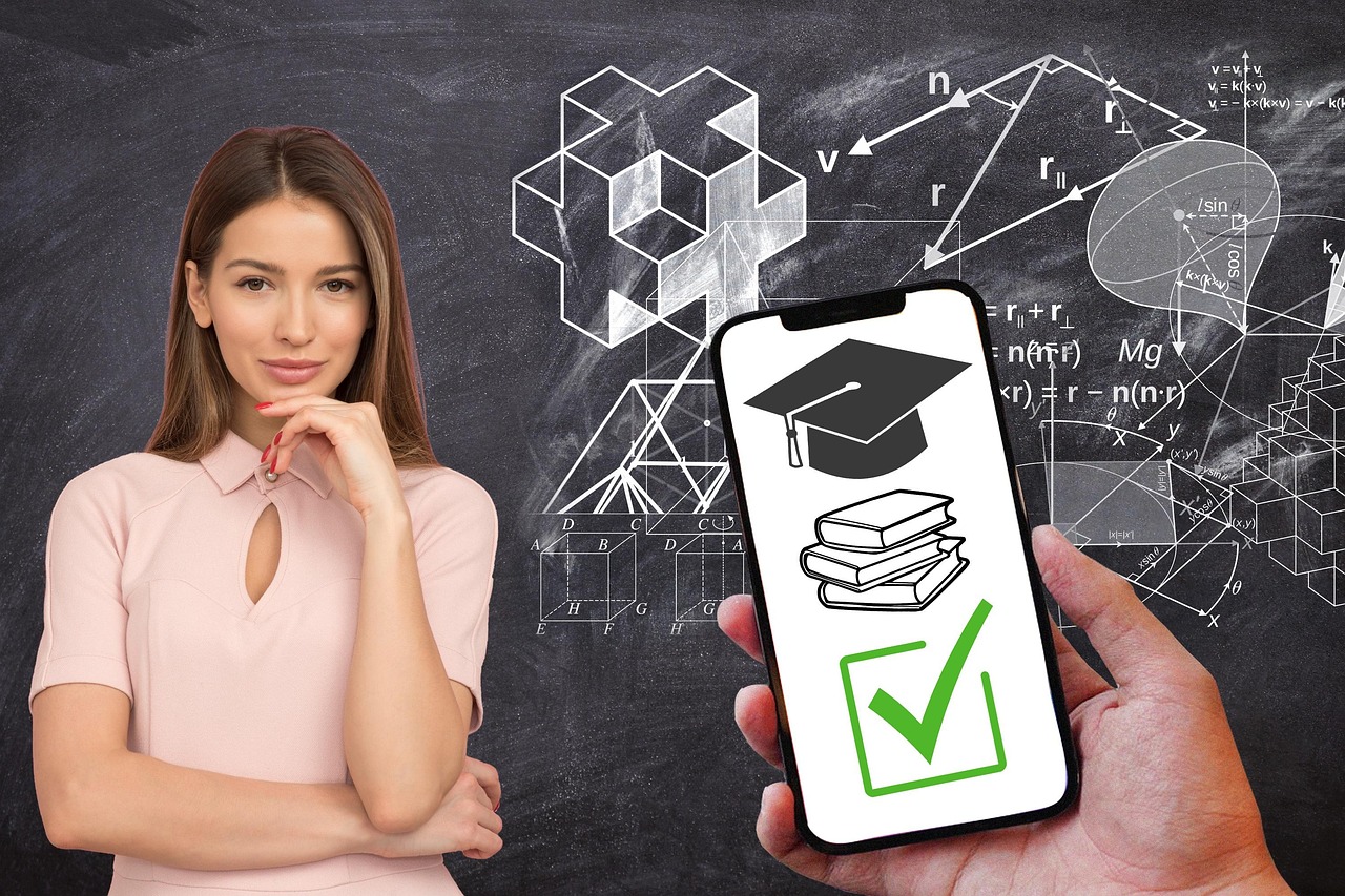 Rummy Real Money App Review 2026: Bonus, App, Withdrawal Tested